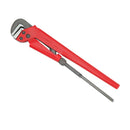印度TAPARIA喉鉗 Insta Grip universal pipe wrench