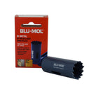 BLU-MOL Bi-Metal Hole Saw 鋼令梳殼