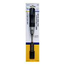 日本KKR 角利 加長膠柄木鑿 WOOD CHISEL MADE IN JAPAN