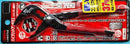 日本蝦嘜輕身水泵鉗 LOBSTER UWP200DNA