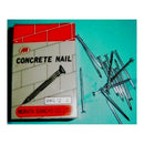 日本M嘜石屎釘 Murata Sangyo concrete nails