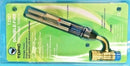 TOPIC雙管高溫焊槍 T2907