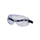 3M 1621 安全眼罩