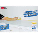 3M 多功能靜電遮蔽膠膜（多尺寸）