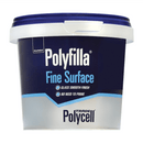Polycell 批牆寶 (1.75公斤)