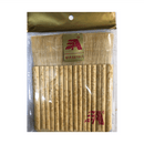 3A牌排筆