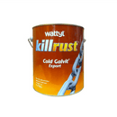 WATTYL KILLRUST 鎖鏈牌鉛水油