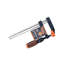 TACTIX F型夾