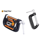 Tactix G型夾