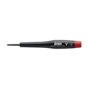 ANEX 3470A 紅色 Y型1.8mm