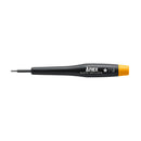 ANEX 3470B 黃色 五角1.3mm