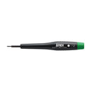 ANEX 3470D 綠色 六角T4