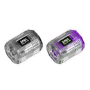 ANEX 414-KV 着磁脫磁器