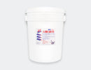 威樂牌 V5 高級白膠漿 18kg
