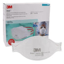 3M 1870+ N95 AURA 醫療用口罩