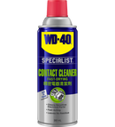 WD-40 專業系列 精密電器清潔劑