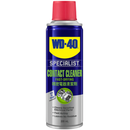 WD-40 專業系列 精密電器清潔劑