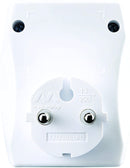 Masterplug TAUSBEUR2