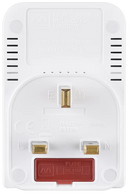 Masterplug MSWRG3-MP
