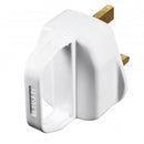 Masterplug PT13HW