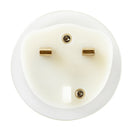 Masterplug GL1/2-MP