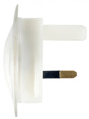 Masterplug GL1/2-MP