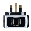 Masterplug SRGAUSB