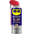 WD-40 專業系列 長效防銹潤滑劑 360毫升