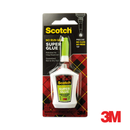 3M Scotch AD125