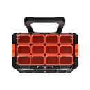 Tactix 三合一滾動工具箱 S320382
