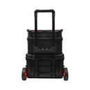 Tactix 三合一滾動工具箱 S320382