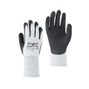 TOWA 防油防界手套 ActivGrip Omega No.540
