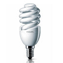 飛利浦 Philips 小旋風 慳電膽迷你型 B14