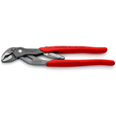 德國 KNIPEX 10″ 自動快速調教水泵鉗 8501250