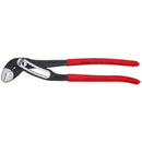 德國 KNIPEX 水泵鉗 8801
