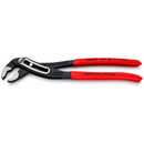 德國 KNIPEX 水泵鉗 8801