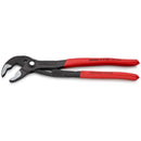 德國 KNIPEX Cobra 水泵鉗 8701