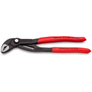 德國 KNIPEX Cobra 水泵鉗 8701