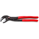德國 KNIPEX 特快水泵鉗 8721