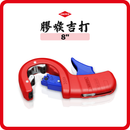 KNIPEX 膠喉吉打