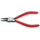 德國 KNIPEX 內直介子鉗 4411