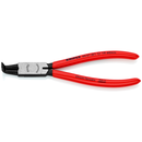 德國 KNIPEX 內曲介子鉗 4421