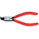 德國 KNIPEX 內曲介子鉗 4421