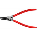德國 KNIPEX 外曲介子鉗 4621
