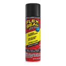 美國 FLEX SEAL 萬用防水填縫止漏噴劑 (止漏補) Flex Seal (多種顏色) (5安士/14安士)