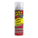 美國 FLEX SEAL 萬用防水填縫止漏噴劑 (止漏補) Flex Seal (多種顏色) (5安士/14安士)