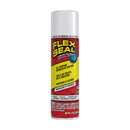 美國 FLEX SEAL 萬用防水填縫止漏噴劑 (止漏補) Flex Seal (多種顏色) (5安士/14安士)