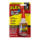 FLEX SEAL 超強力超能膠