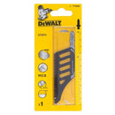 得偉 DEWALT DT2074 包裝