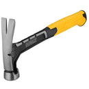 DEWALT DWHT51054